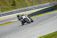 Brno;event-digital-images;motorbikes;no-limits;peter-wileman-photography;trackday;trackday-digital-images